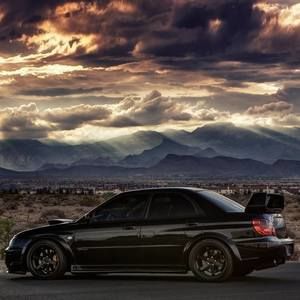 Meet your Posher, Edgar